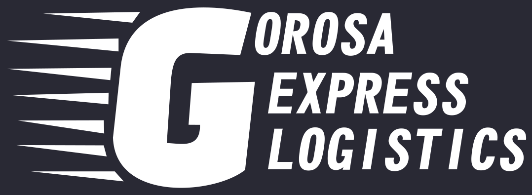 { settings.company.title|__ }}